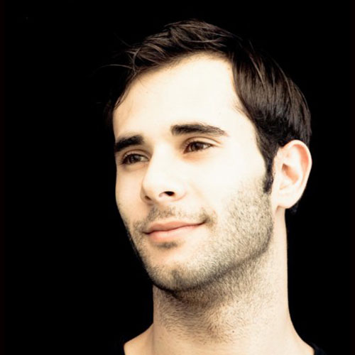 Fabio_Lopez_©Vincent-Brisson